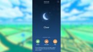 Maximize on Weather boosts (Image via The Pokemon Company)